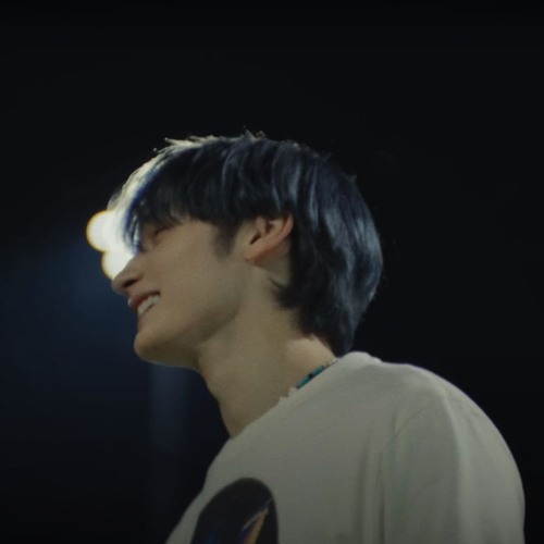 (투모로우바이투게더) We’ll Never Change [TXT] Slowed X Reverb