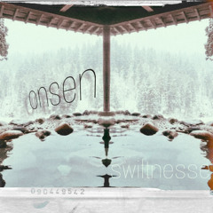 Onsen prod. Swiftnesse (Loop Sessions Toronto: January Submission)