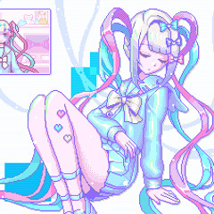 💿🪽