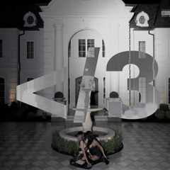 Destroy Lonely - soooo high (Fixed Version/Skip to 1:00)