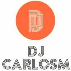 Electro Soft (DJ CarlosM) Enero 2022