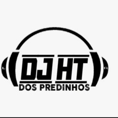 SHEIK-MARTINS-FP TEM FAL {DJ HT DOS PREDINHOS O ASTRO DO MUNDEL}.wav