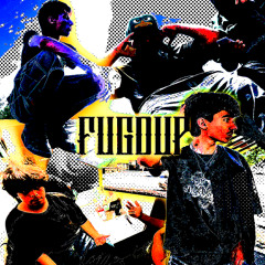 YKNIKO, MARC2SWAG - fugdup