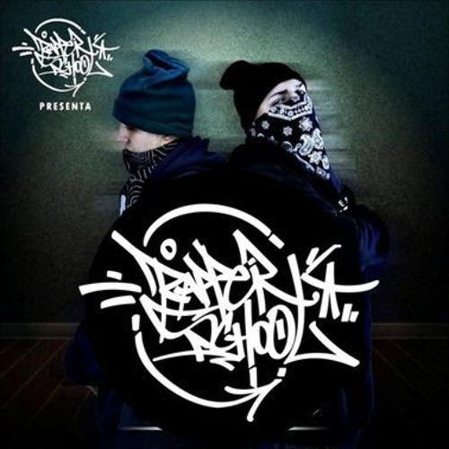 Stream Maria milena Sapote | Listen to Salam Alaykum Warrior Rapper ...