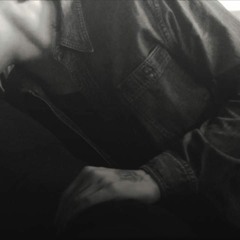 holding on to you
