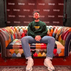AJ Couque: Deep House Diary - 13.01.25