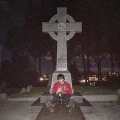 SEMATARY - MORDOR [RARE *2019*]
