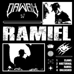 RAMIEL