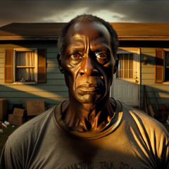 Elderly Man's Unjust Raid Sparks Outrage!