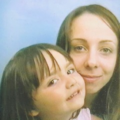 i'm sorry anything bad ever happened to you (w/gina)