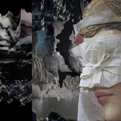 In Obedience To The Dream