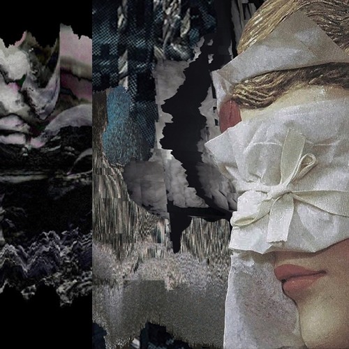 In Obedience To The Dream