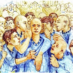 All These Voices