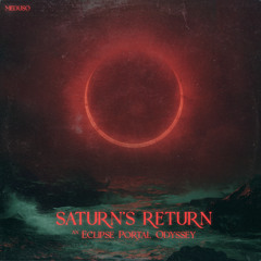 Saturn's Return