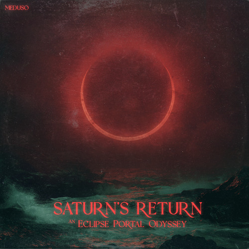 Saturn's Return