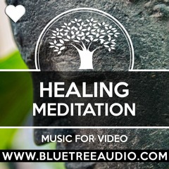Meditation - Royalty Free Background Music for YouTube Videos Vlog Instrumental Ambient Calm Dreamy