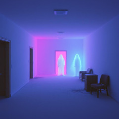 Empty Song