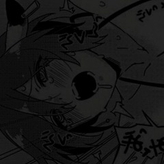 𝙄𝙣 𝙃𝙚𝙖𝙩 𝙭 𝙎𝙪𝙞𝙘𝙞𝙙𝙚 𝙔𝙚𝙖𝙧