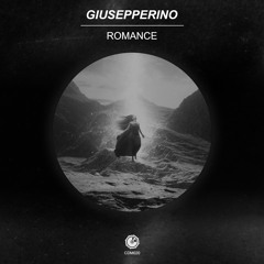 Giusepperino - Romance - CDM020