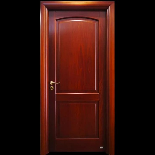 Stream 8d Knock Knock 15 Sec For Twitch Binaural Knocking By Etherumm Listen Online For Free Stream 8d Knock Knock 15 Sec For Twitch Binaural Knocking By Etherumm Listen Online For Free