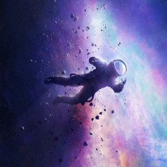 "Floating" - Future/Gunna/Young Thug Type Beat