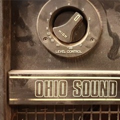 Ohio soundsystem presents Donald's birthday bash