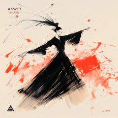 A.SWIFT - Charge
