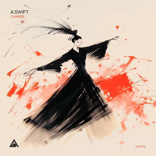 A.SWIFT - Verdict