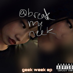 billy jean {prod. hunchoteo}