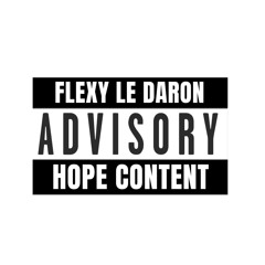 Peacefull RNB -Soul -Gospel-Type beat