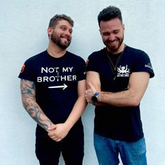 Corralo B2B Romanetto Afrotech .wav