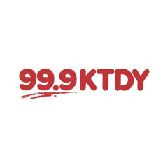 KTDY - Reelworld (WSNI '04)