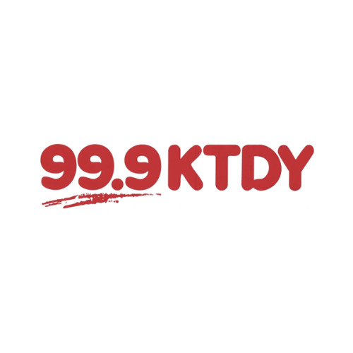 KTDY - Reelworld (WSNI '04)