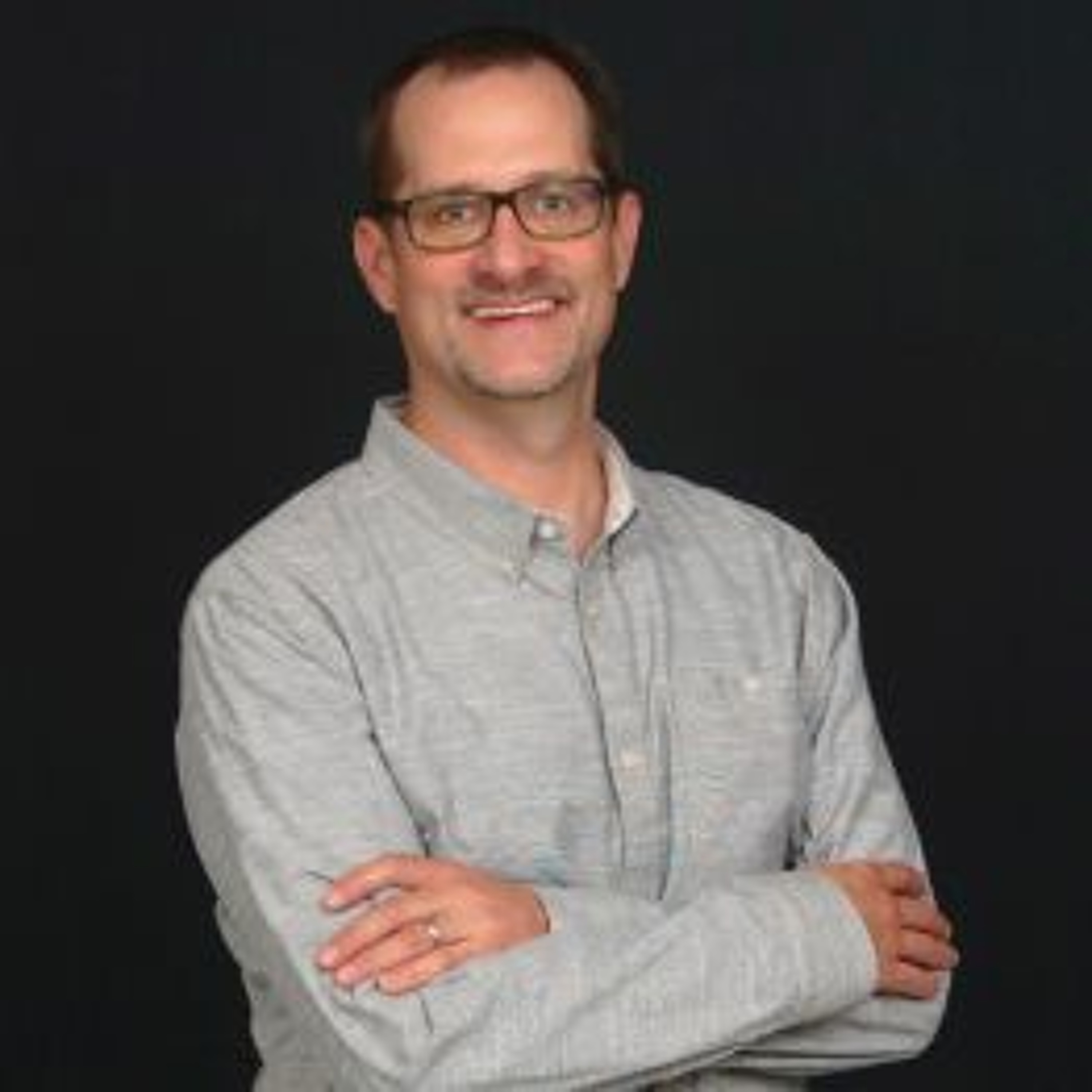 Rosenfeld Review Podcast