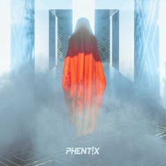 Phentix - Guardians