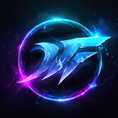 Lángból Épült Világ ( A World Built from Flames)