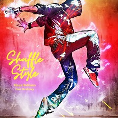 Shuffle Style Feat. Grafezzy