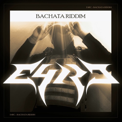 Tu Corazoncito (E4RC BACHATA RIDDIM REMIX) [FREE]