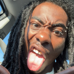 Live 2 See It (christian22)