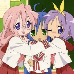 800tek - With my hoe (sped up)