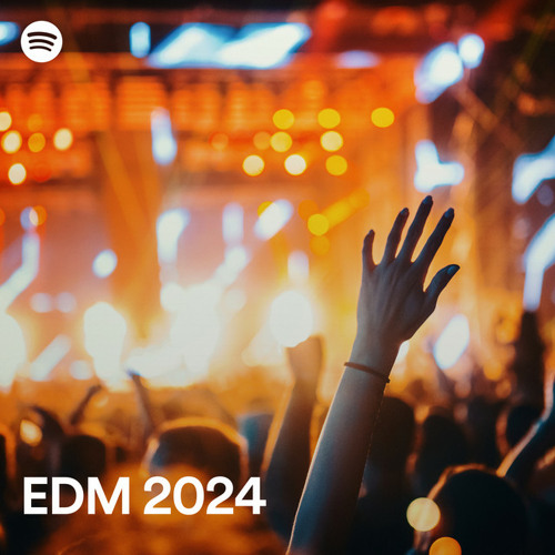 Stream Larenze Listen to EDM 2024 playlist online for free on SoundCloud