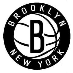 The Brooklyn Way