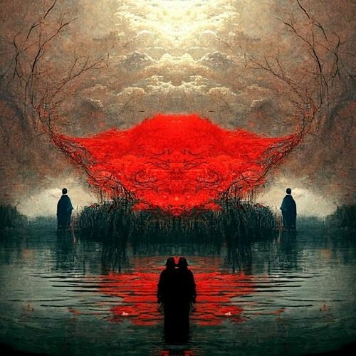 acidcore i can get behind