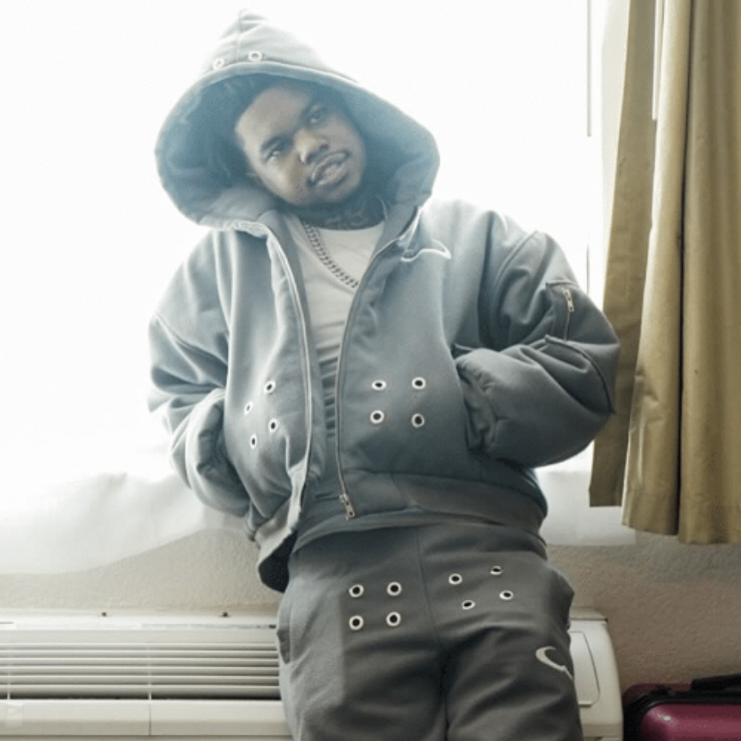 Stream Lil Poppa - Greater Later *unreleased by danieldadon