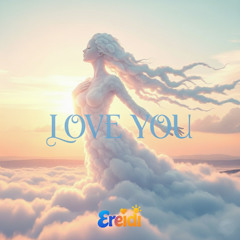 Love You