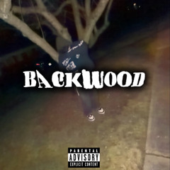 BACKWOOD