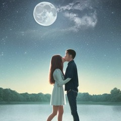 Moonlit Memories (Instrumental) (Original)