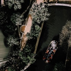 Drizzy ~ Massive (Sped Up)(Nightcore)