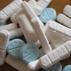 Last Pill