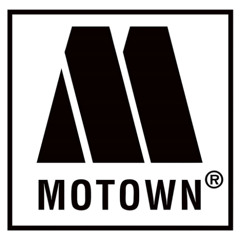 Motown Trunk Of Funk (BBC 6 Music)